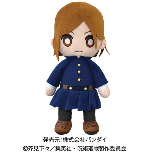 p 2340 ʂ BKN ybsOsz