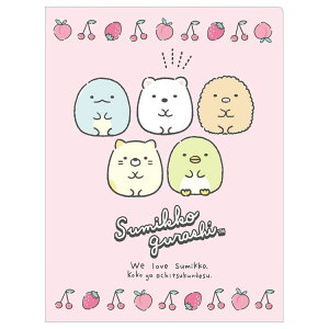 ݂R炵ObY NAz_[10|Pbg FA03004