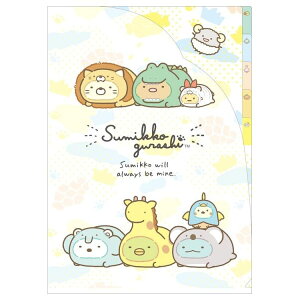 ݂R炵ObY _CJbgCfbNXz_[5|Pbg FA03104ybsOsz