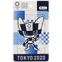 楽天市場】東京 オリンピック 公式 グッズの通販 東京2020オリンピック 日本オリンピックチーム 公式グッズ