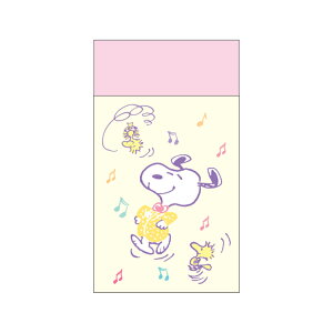 消しゴム まとまるくん スヌーピーの人気商品 通販 価格比較 価格 Com