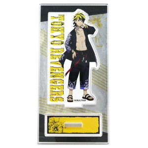 xW[Y ObY ANtBMA H{  612202ybsOsz