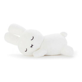 楽天市場 うさぎ ぬいぐるみ ラフラフの通販