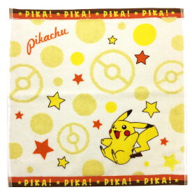 楽天市場 大人 ポケモン グッズ ハンカチ ハンドタオル バッグ 小物 ブランド雑貨 の通販