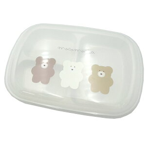 RJ ObY Rۂӂt`v[g tY 691517