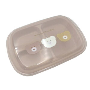 RJ ObY Rۂӂt`v[g tY tFCX 691524