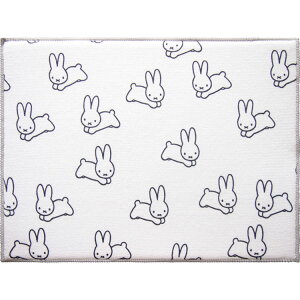 ミッフィー グッズ キッチン用品の人気商品 通販 価格比較 価格 Com