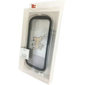 gƃWF[ ObY iPhone12miniΉnCubhNAP[X O[ 509907ybsOsz