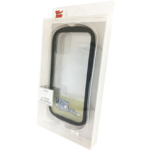 gƃWF[ ObY iPhone12 12ProΉnCubhNAP[X CG[ 510026ybsOsz