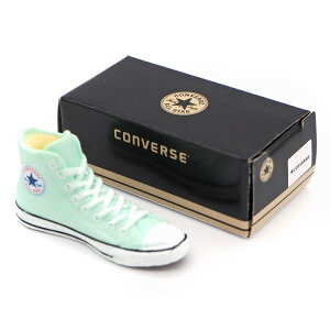 Ro[X ObY S GR CONVERSE 030432