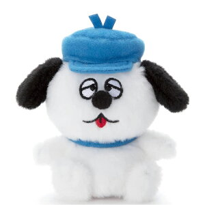 オラフ グッズ ぬいぐるみの人気商品 通販 価格比較 価格 Com