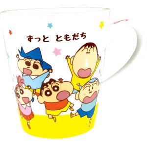 クレヨンしんちゃん ギフト キッチン用品の人気商品 通販 価格比較 価格 Com クレヨンしんちゃん ギフト キッチン用品の人気商品 通販 価格比較 価格 Com