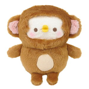 JiwC ʂ sXP T JiwC̏sXP& 845236