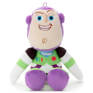 fBYj[ gCXg[[ 􂦂r[YRNV oYECgC[