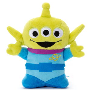 fBYj[ gCXg[[ 􂦂r[YRNV GCA