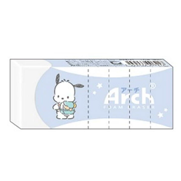 楽天市場 ポチャッコ グッズ Arch消しゴム キャラクターズショップ ラフラフ 楽天市場 ポチャッコ グッズ Arch消しゴム キャラクターズショップ ラフラフ