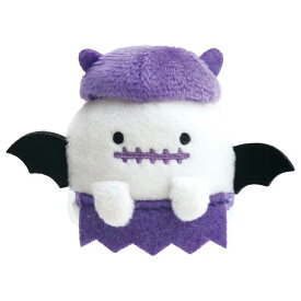 楽天市場 ハロウィン すみっコぐらしの通販