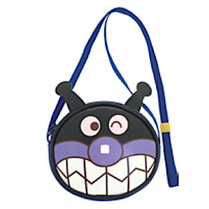 Ap} ANF-1500 GitFCX|VFbg q LbY hL RL ΂܂