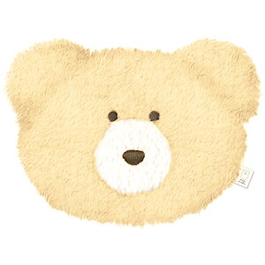 RJ ObY ~jNbV ~NeB[ 692538