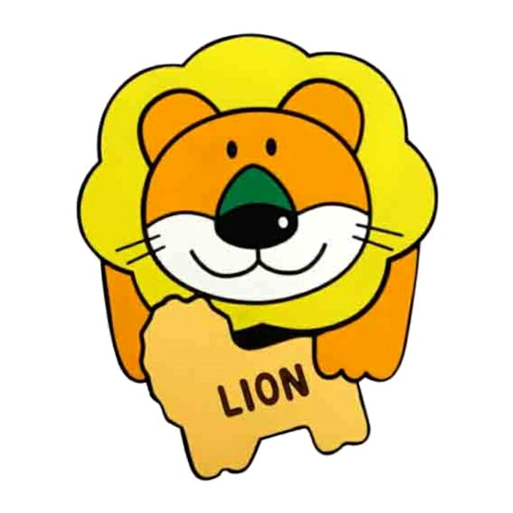 楽天市場 たべっ子どうぶつ グッズ ラバーコースター らいおん キャラクターズショップ ラフラフ 楽天市場 たべっ子どうぶつ グッズ ラバーコースター らいおん キャラクターズショップ ラフラフ