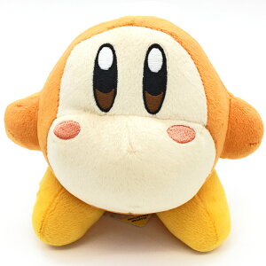 J[rB ObY ̃J[rB ʂ S hfB