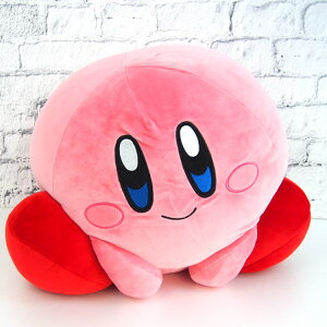 ̃J[rB ʂ J[rB Mocchi-Mocchi- Game Style 285936