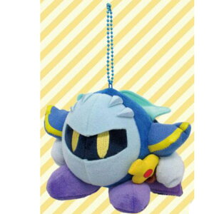 ̃J[rBKPM7 }XRbg {[`F[t ^iCg 122575