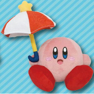 ̃J[rB KP23 ʂ p\J[rB 123053