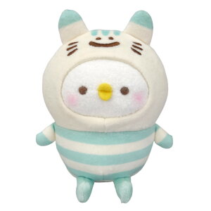 JiwC ʂ `FVL sXP JiwC̏sXP& 848138