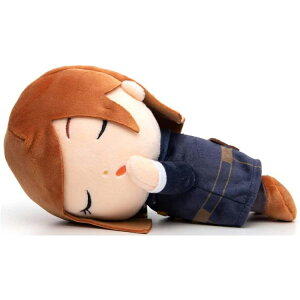 p ʂS B KN ₷thybsOsz