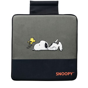 Xk[s[ ObY NbV JN GY ˂ׂXk[s[ 119099