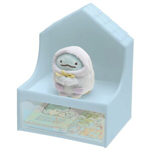݂R炵ObY Ă̂ʂ݃Mtg Ƃ MtgACe ݂R炵RNVybsOsz
