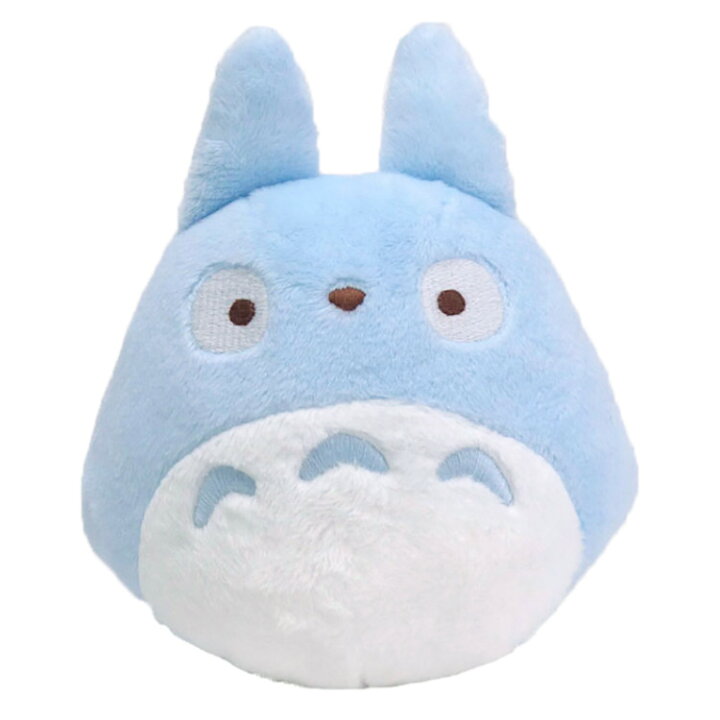 楽天市場 となりのトトロ グッズ 洗えるぬいぐるみ 中トトロ キャラクターズショップ ラフラフ