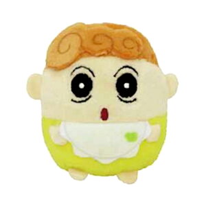 N񂿂 ObY ʃ}XRbg2 Ђ܂ 044239