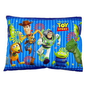 �f�B�Y�j�[ �g�C�X�g�[���[ �W���j�A�� �A�N�V�����X�^�C�� 772319�y���b�s���O�s�z