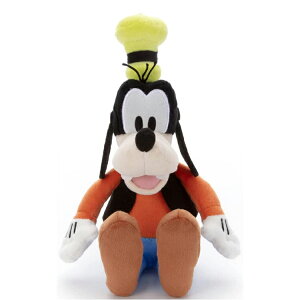 グーフィー ぬいぐるみ ディズニーの人気商品・通販・価格比較 - 価格.com