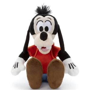 fBYj[ }bNX 􂦂r[YRNV