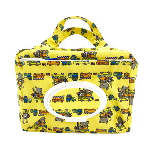 ܂ObY R-210912 }}|[` CG[ xr[pi