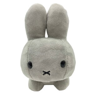 ~btB[ ʂ SS Brunat@~[  O[