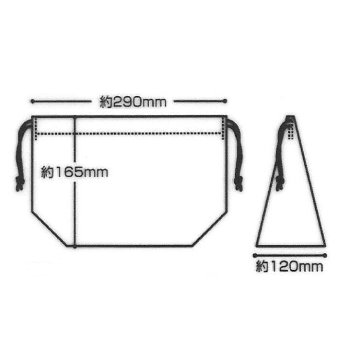 544円 最大65%OFFクーポン iHelp アイヘルプ 六角軸電着シャープナー 50mm IH-6DS1 544円 最大65%OFFクーポン iHelp アイヘルプ 六角軸電着シャープナー 50mm IH-6DS1