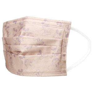 fBYj[ ~bL[ MSKP4 sDzv[c}XNlp ӂTCY10ybsOsz