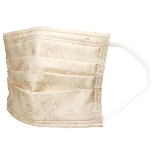 fBYj[ `bv&f[ MSKP4 sDzv[c}XNlp ӂTCY10ybsOsz