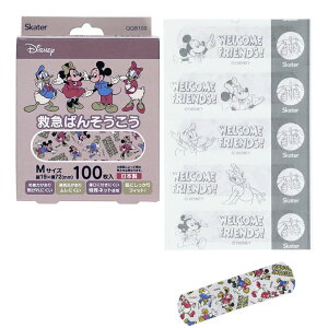 fBYj[ ~bL[&tY QQB100 ~}΂񂻂M 100