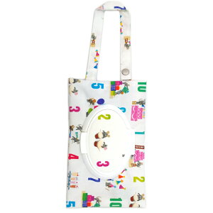 IIj ObY E-211005 EFbgeBbV|[` io[