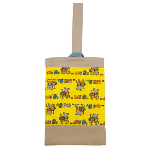 ܂ ObY E-211206 V[YobO CG[ w