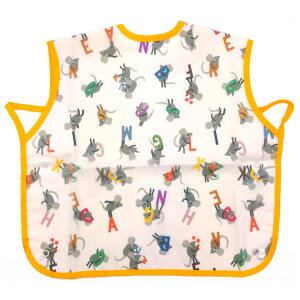 IIj ObY R-220119 HX^C At@xbg xr[pi