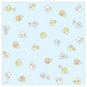 ݂R炵 ObY `itL R CH43604 `}[PbgybsOsz