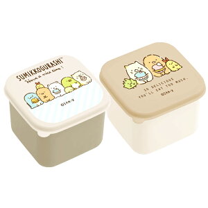 ݂R炵 ~jV[e R `}[Pbg