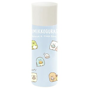 ݂R炵 ObY RpNg2WAYXeX{g360ml `}[Pbg