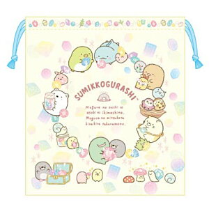 ݂R炵 ВM Vw 396584